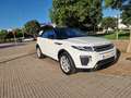 Land Rover Range Rover Evoque Rove Convertible 2.0TD4 HSE Dynamic 4WD 180 Aut Blanco - thumbnail 32