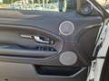 Land Rover Range Rover Evoque Rove Convertible 2.0TD4 HSE Dynamic 4WD 180 Aut Blanco - thumbnail 25