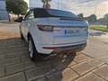 Land Rover Range Rover Evoque Rove Convertible 2.0TD4 HSE Dynamic 4WD 180 Aut Blanco - thumbnail 28