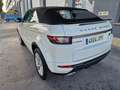 Land Rover Range Rover Evoque Rove Convertible 2.0TD4 HSE Dynamic 4WD 180 Aut Blanco - thumbnail 11