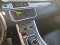 Land Rover Range Rover Evoque Rove Convertible 2.0TD4 HSE Dynamic 4WD 180 Aut Blanco - thumbnail 24