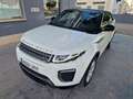 Land Rover Range Rover Evoque Rove Convertible 2.0TD4 HSE Dynamic 4WD 180 Aut Blanco - thumbnail 14