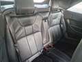Land Rover Range Rover Evoque Rove Convertible 2.0TD4 HSE Dynamic 4WD 180 Aut Blanco - thumbnail 20