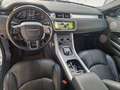 Land Rover Range Rover Evoque Rove Convertible 2.0TD4 HSE Dynamic 4WD 180 Aut Blanco - thumbnail 7