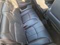Land Rover Range Rover Evoque Rove Convertible 2.0TD4 HSE Dynamic 4WD 180 Aut Blanco - thumbnail 43