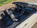 Land Rover Range Rover Evoque Rove Convertible 2.0TD4 HSE Dynamic 4WD 180 Aut Blanco - thumbnail 40