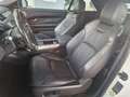 Land Rover Range Rover Evoque Rove Convertible 2.0TD4 HSE Dynamic 4WD 180 Aut Blanco - thumbnail 6