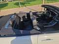 Land Rover Range Rover Evoque Rove Convertible 2.0TD4 HSE Dynamic 4WD 180 Aut Blanco - thumbnail 41