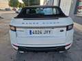 Land Rover Range Rover Evoque Rove Convertible 2.0TD4 HSE Dynamic 4WD 180 Aut Blanco - thumbnail 9