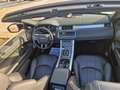 Land Rover Range Rover Evoque Rove Convertible 2.0TD4 HSE Dynamic 4WD 180 Aut Blanco - thumbnail 45