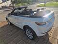 Land Rover Range Rover Evoque Rove Convertible 2.0TD4 HSE Dynamic 4WD 180 Aut Blanco - thumbnail 36