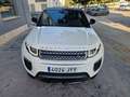 Land Rover Range Rover Evoque Rove Convertible 2.0TD4 HSE Dynamic 4WD 180 Aut Blanco - thumbnail 15