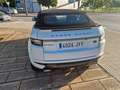 Land Rover Range Rover Evoque Rove Convertible 2.0TD4 HSE Dynamic 4WD 180 Aut Blanco - thumbnail 29
