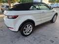 Land Rover Range Rover Evoque Rove Convertible 2.0TD4 HSE Dynamic 4WD 180 Aut Blanco - thumbnail 10