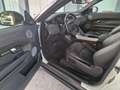 Land Rover Range Rover Evoque Rove Convertible 2.0TD4 HSE Dynamic 4WD 180 Aut Blanco - thumbnail 3