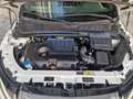 Land Rover Range Rover Evoque Rove Convertible 2.0TD4 HSE Dynamic 4WD 180 Aut Blanco - thumbnail 22