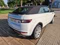 Land Rover Range Rover Evoque Rove Convertible 2.0TD4 HSE Dynamic 4WD 180 Aut Blanco - thumbnail 30