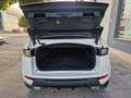 Land Rover Range Rover Evoque Rove Convertible 2.0TD4 HSE Dynamic 4WD 180 Aut Blanco - thumbnail 8