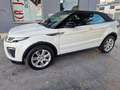 Land Rover Range Rover Evoque Rove Convertible 2.0TD4 HSE Dynamic 4WD 180 Aut Blanco - thumbnail 13