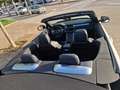 Land Rover Range Rover Evoque Rove Convertible 2.0TD4 HSE Dynamic 4WD 180 Aut Blanco - thumbnail 39