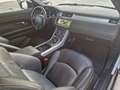 Land Rover Range Rover Evoque Rove Convertible 2.0TD4 HSE Dynamic 4WD 180 Aut Blanco - thumbnail 19