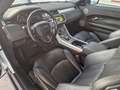 Land Rover Range Rover Evoque Rove Convertible 2.0TD4 HSE Dynamic 4WD 180 Aut Blanco - thumbnail 4