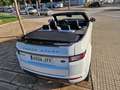 Land Rover Range Rover Evoque Rove Convertible 2.0TD4 HSE Dynamic 4WD 180 Aut Blanco - thumbnail 37