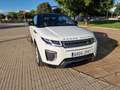 Land Rover Range Rover Evoque Rove Convertible 2.0TD4 HSE Dynamic 4WD 180 Aut Blanco - thumbnail 33