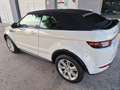 Land Rover Range Rover Evoque Rove Convertible 2.0TD4 HSE Dynamic 4WD 180 Aut Blanco - thumbnail 12