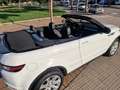 Land Rover Range Rover Evoque Rove Convertible 2.0TD4 HSE Dynamic 4WD 180 Aut Blanco - thumbnail 38