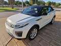 Land Rover Range Rover Evoque Rove Convertible 2.0TD4 HSE Dynamic 4WD 180 Aut Blanco - thumbnail 35