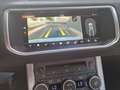 Land Rover Range Rover Evoque Rove Convertible 2.0TD4 HSE Dynamic 4WD 180 Aut Blanco - thumbnail 2