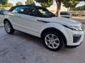 Land Rover Range Rover Evoque Rove Convertible 2.0TD4 HSE Dynamic 4WD 180 Aut Blanco - thumbnail 17