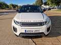 Land Rover Range Rover Evoque Rove Convertible 2.0TD4 HSE Dynamic 4WD 180 Aut Blanco - thumbnail 34