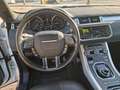 Land Rover Range Rover Evoque Rove Convertible 2.0TD4 HSE Dynamic 4WD 180 Aut Blanco - thumbnail 26
