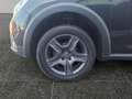 Dacia Sandero Stepway 0,9 TCE *NAVI*PDC*KLIMA*LM Zwart - thumbnail 15