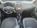 Dacia Sandero Stepway 0,9 TCE *NAVI*PDC*KLIMA*LM Zwart - thumbnail 11
