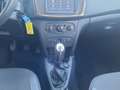 Dacia Sandero Stepway 0,9 TCE *NAVI*PDC*KLIMA*LM Zwart - thumbnail 12
