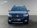 Dacia Sandero Stepway 0,9 TCE *NAVI*PDC*KLIMA*LM Zwart - thumbnail 9
