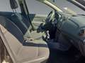 Dacia Sandero Stepway 0,9 TCE *NAVI*PDC*KLIMA*LM Zwart - thumbnail 16