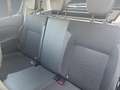 Dacia Sandero Stepway 0,9 TCE *NAVI*PDC*KLIMA*LM Zwart - thumbnail 14