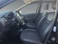Dacia Sandero Stepway 0,9 TCE *NAVI*PDC*KLIMA*LM Zwart - thumbnail 10