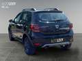 Dacia Sandero Stepway 0,9 TCE *NAVI*PDC*KLIMA*LM Zwart - thumbnail 4