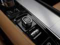 Volvo XC90 T8 PLUG-IN HYBRID AWD MOMENTUM SCHUIFDAK LEDER KEY Zwart - thumbnail 34