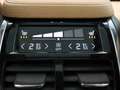 Volvo XC90 T8 PLUG-IN HYBRID AWD MOMENTUM SCHUIFDAK LEDER KEY Zwart - thumbnail 38
