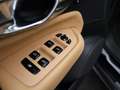 Volvo XC90 T8 PLUG-IN HYBRID AWD MOMENTUM SCHUIFDAK LEDER KEY Zwart - thumbnail 11
