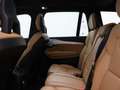 Volvo XC90 T8 PLUG-IN HYBRID AWD MOMENTUM SCHUIFDAK LEDER KEY Zwart - thumbnail 16