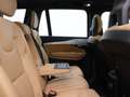 Volvo XC90 T8 PLUG-IN HYBRID AWD MOMENTUM SCHUIFDAK LEDER KEY Zwart - thumbnail 22
