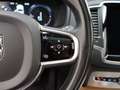 Volvo XC90 T8 PLUG-IN HYBRID AWD MOMENTUM SCHUIFDAK LEDER KEY Zwart - thumbnail 28
