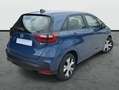Honda Jazz Nuevo  Híbrido 1.5 i-MMD 90 kW (122 CV) e-CVT ELE Azul - thumbnail 2